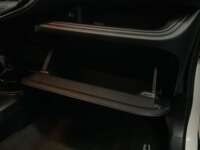 Toyota Prius 2021 5p C Híbrido L4/1.5 Aut 2021 Toyota Prius Venta Interiores 14