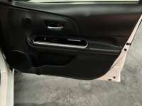 Toyota Prius 2021 5p C Híbrido L4/1.5 Aut 2021 Toyota Prius Venta Interiores 17