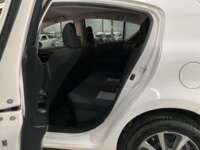 Toyota Prius 2021 5p C Híbrido L4/1.5 Aut 2021 Toyota Prius Venta Interiores 18