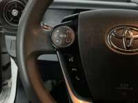 Toyota Prius 2021 5p C Híbrido L4/1.5 Aut 2021 Toyota Prius Venta Interiores 5