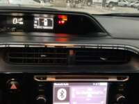 Toyota Prius 2021 5p C Híbrido L4/1.5 Aut 2021 Toyota Prius Venta Interiores 7