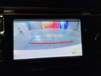 Toyota Prius 2021 5p C Híbrido L4/1.5 Aut 2021 Toyota Prius Venta Interiores 9