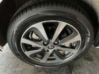 Toyota Prius 2021 5p C Híbrido L4/1.5 Aut 2021 Toyota Prius Venta Llantas 1