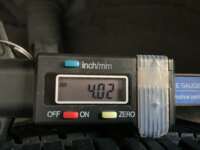 Toyota Prius 2021 5p C Híbrido L4/1.5 Aut 2021 Toyota Prius Venta Llantas 5