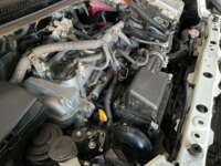 Toyota Prius 2021 5p C Híbrido L4/1.5 Aut 2021 Toyota Prius Venta Motor 1