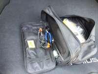 Toyota Prius 2017 5p Base Hibrido L4/1.8 Aut 2017 Toyota Prius Venta Cajuela 2