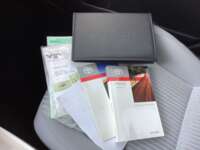 Toyota Prius 2017 5p Base Hibrido L4/1.8 Aut 2017 Toyota Prius Venta Documentos 1