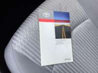 Toyota Prius 2017 5p Base Hibrido L4/1.8 Aut 2017 Toyota Prius Venta Documentos 2