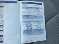 Toyota Prius 2017 5p Base Hibrido L4/1.8 Aut 2017 Toyota Prius Venta Documentos 3