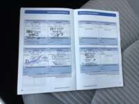 Toyota Prius 2017 5p Base Hibrido L4/1.8 Aut 2017 Toyota Prius Venta Documentos 4