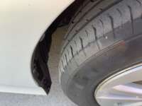 Toyota Prius 2017 5p Base Hibrido L4/1.8 Aut 2017 Toyota Prius Venta Llantas 2