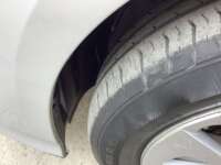 Toyota Prius 2017 5p Base Hibrido L4/1.8 Aut 2017 Toyota Prius Venta Llantas 11