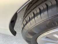 Toyota Prius 2017 5p Base Hibrido L4/1.8 Aut 2017 Toyota Prius Venta Llantas 5