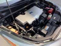 Toyota Prius 2017 5p Base Hibrido L4/1.8 Aut 2017 Toyota Prius Venta Motor 3