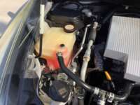 Toyota Prius 2017 5p Base Hibrido L4/1.8 Aut 2017 Toyota Prius Venta Motor 5