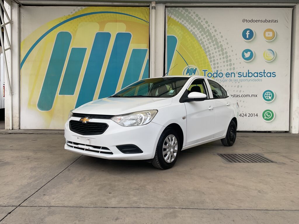 imagen principal de la unidad