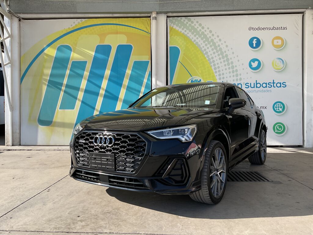 imagen principal de la unidad