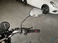 Yamaha YBR 2022  2022 Yamaha YBR Venta Interiores 4