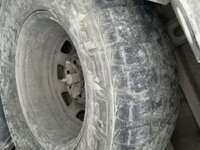 Ford F-150 2019 2p XL Cabina Regular 4X4 V6/3.3 Aut 2019 Ford F-150 Venta Cajuela 2