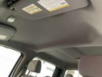 Ford F-150 2019 2p XL Cabina Regular 4X4 V6/3.3 Aut 2019 Ford F-150 Venta Interiores 13