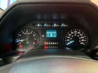 Ford F-150 2019 2p XL Cabina Regular 4X4 V6/3.3 Aut 2019 Ford F-150 Venta Interiores 3