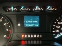 Ford F-150 2019 2p XL Cabina Regular 4X4 V6/3.3 Aut 2019 Ford F-150 Venta Interiores 4