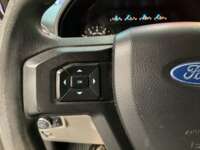 Ford F-150 2019 2p XL Cabina Regular 4X4 V6/3.3 Aut 2019 Ford F-150 Venta Interiores 5