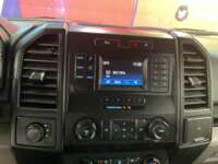 Ford F-150 2019 2p XL Cabina Regular 4X4 V6/3.3 Aut 2019 Ford F-150 Venta Interiores 6