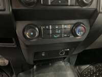 Ford F-150 2019 2p XL Cabina Regular 4X4 V6/3.3 Aut 2019 Ford F-150 Venta Interiores 7