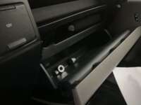 Ford F-150 2019 2p XL Cabina Regular 4X4 V6/3.3 Aut 2019 Ford F-150 Venta Interiores 8