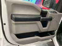 Ford F-150 2019 2p XL Cabina Regular 4X4 V6/3.3 Aut 2019 Ford F-150 Venta Interiores 9