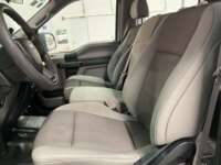 Ford F-150 2019 2p XL Cabina Regular 4X4 V6/3.3 Aut 2019 Ford F-150 Venta Interiores 10