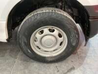 Ford F-150 2019 2p XL Cabina Regular 4X4 V6/3.3 Aut 2019 Ford F-150 Venta Llantas 1