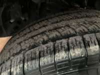 Ford F-150 2019 2p XL Cabina Regular 4X4 V6/3.3 Aut 2019 Ford F-150 Venta Llantas 11