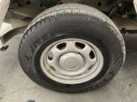 Ford F-150 2019 2p XL Cabina Regular 4X4 V6/3.3 Aut 2019 Ford F-150 Venta Llantas 4