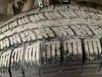 Ford F-150 2019 2p XL Cabina Regular 4X4 V6/3.3 Aut 2019 Ford F-150 Venta Llantas 5