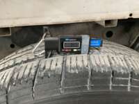 Ford F-150 2019 2p XL Cabina Regular 4X4 V6/3.3 Aut 2019 Ford F-150 Venta Llantas 6