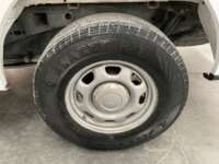 Ford F-150 2019 2p XL Cabina Regular 4X4 V6/3.3 Aut 2019 Ford F-150 Venta Llantas 7