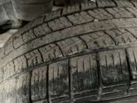 Ford F-150 2019 2p XL Cabina Regular 4X4 V6/3.3 Aut 2019 Ford F-150 Venta Llantas 8