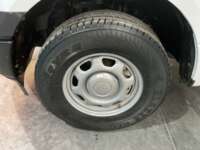 Ford F-150 2019 2p XL Cabina Regular 4X4 V6/3.3 Aut 2019 Ford F-150 Venta Llantas 10