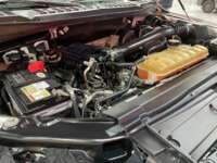 Ford F-150 2019 2p XL Cabina Regular 4X4 V6/3.3 Aut 2019 Ford F-150 Venta Motor 1