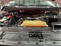 Ford F-150 2019 2p XL Cabina Regular 4X4 V6/3.3 Aut 2019 Ford F-150 Venta Motor 2