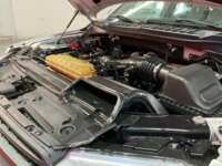 Ford F-150 2019 2p XL Cabina Regular 4X4 V6/3.3 Aut 2019 Ford F-150 Venta Motor 3