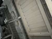 Mitsubishi L200 2021 4p Doble L4/2.5/T Diesel Man 4x4 2021 Mitsubishi L200 Venta Cajuela 2