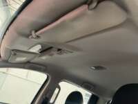 Mitsubishi L200 2021 4p Doble L4/2.5/T Diesel Man 4x4 2021 Mitsubishi L200 Venta Interiores 14