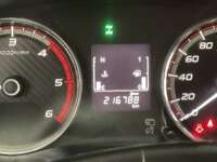 Mitsubishi L200 2021 4p Doble L4/2.5/T Diesel Man 4x4 2021 Mitsubishi L200 Venta Interiores 4