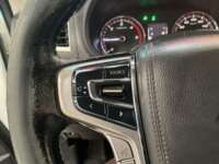 Mitsubishi L200 2021 4p Doble L4/2.5/T Diesel Man 4x4 2021 Mitsubishi L200 Venta Interiores 5