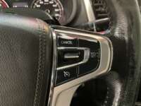 Mitsubishi L200 2021 4p Doble L4/2.5/T Diesel Man 4x4 2021 Mitsubishi L200 Venta Interiores 6