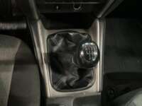 Mitsubishi L200 2021 4p Doble L4/2.5/T Diesel Man 4x4 2021 Mitsubishi L200 Venta Interiores 8