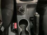 Mitsubishi L200 2021 4p Doble L4/2.5/T Diesel Man 4x4 2021 Mitsubishi L200 Venta Interiores 9